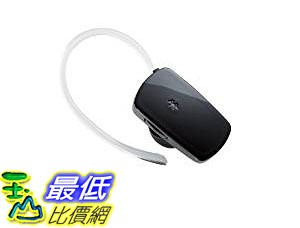 [107東京直購] Logitec LBT-MPHS400MBK 藍芽3.0 音樂耳麥