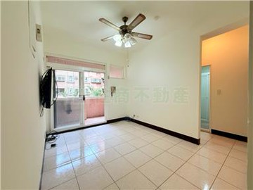 埔心交流道旁三房+子母車位｜桃園市楊梅區青山三街