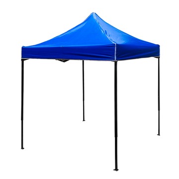 帳篷 沙灘防風帳 大型折疊遮陽傘 晴雨兩用 2米*3米 四方防風帳 130-ST2X3 露營遮陽 園遊會 活動帳