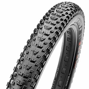 Maxxis Rekon 3CEXOTR 29インチ タイヤ ブラック 29x2.4 WT MaxxTerra