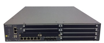 juniper SRX550 千兆路由器 企業級 SRX550-645AP  大量現貨