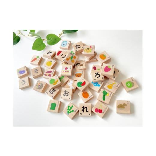 Fisher Price (フィッシャープライス) Little People Spring Gift