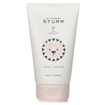 Dr. Barbara Sturm Dr. Barbara Sturm 寶寶身體乳霜 150ml/5.07oz-身體護理