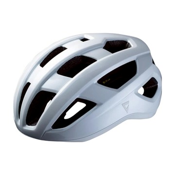 GIANT 捷安特 MERCURY 輕量安全帽  適用頭圍 58~61cm  亮光晴天藍  1個