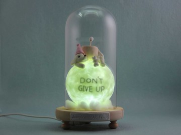 獨一無二客製化,星球密語燈,最貼心的禮物,給你關心的人