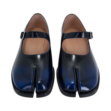 Maison Margiela W Tabi City 瑪莉珍鞋