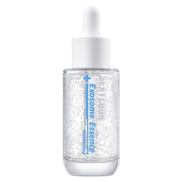 SEXYLOOK 西西露 積雪草晶球外泌體修護精華  1件  35ml