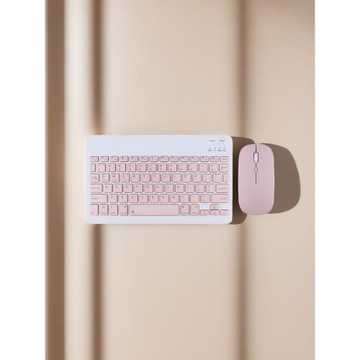 新iPad10鍵盤保護套Pro2022適用蘋果air4/5/11寸保護殼藍牙鍵盤