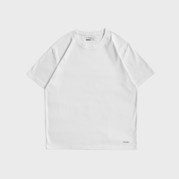 DYCTEAM - Premium Everyday