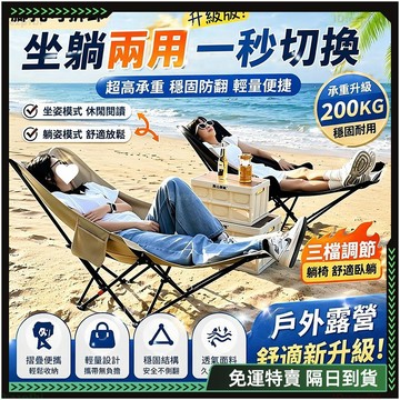 隔日達+免運🚀全網最低價 折疊椅🚀牛津布 摺疊椅 口袋椅 露營折疊椅 露營椅 露營躺椅 沙灘椅 隨身椅 口袋折疊椅野餐椅