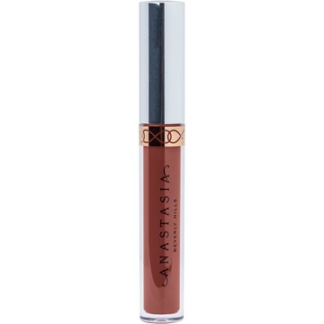 Anastasia Beverly Hills ABH 丝绒哑光唇釉 Veronica - 3.2g