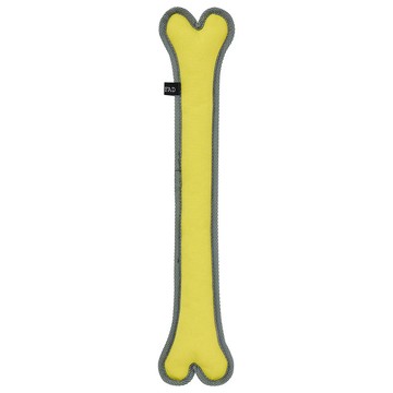 FAD 防彈耐咬系列—Bone玩具 寵物玩具 啃咬玩具 狗玩具