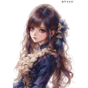 【9月新款】07-091-0012 拼貼貼紙