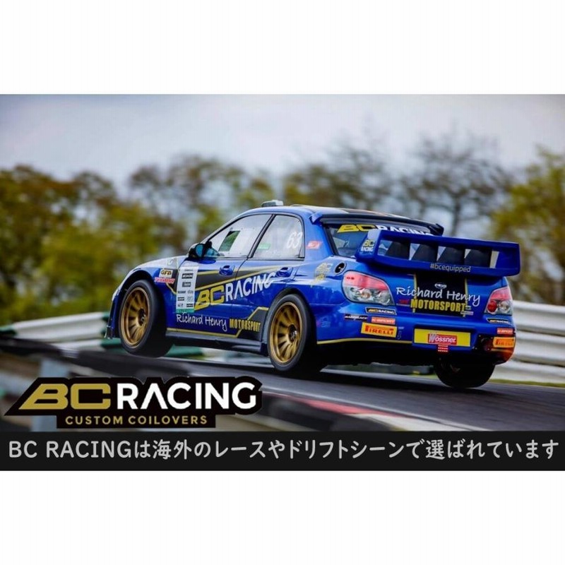 ビクトリア時代のクロス　英国製　③ セドリック/グロリア ｜ ARTISAN SPIRITS for LEXUS（レクサス