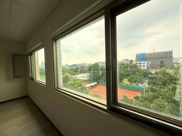 中興大學｜國光路大買家｜一層一戶商辦｜適合改套房｜台中市大里區國光路二段