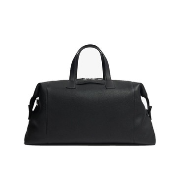 dunhill 1893 HARNESS大旅行袋