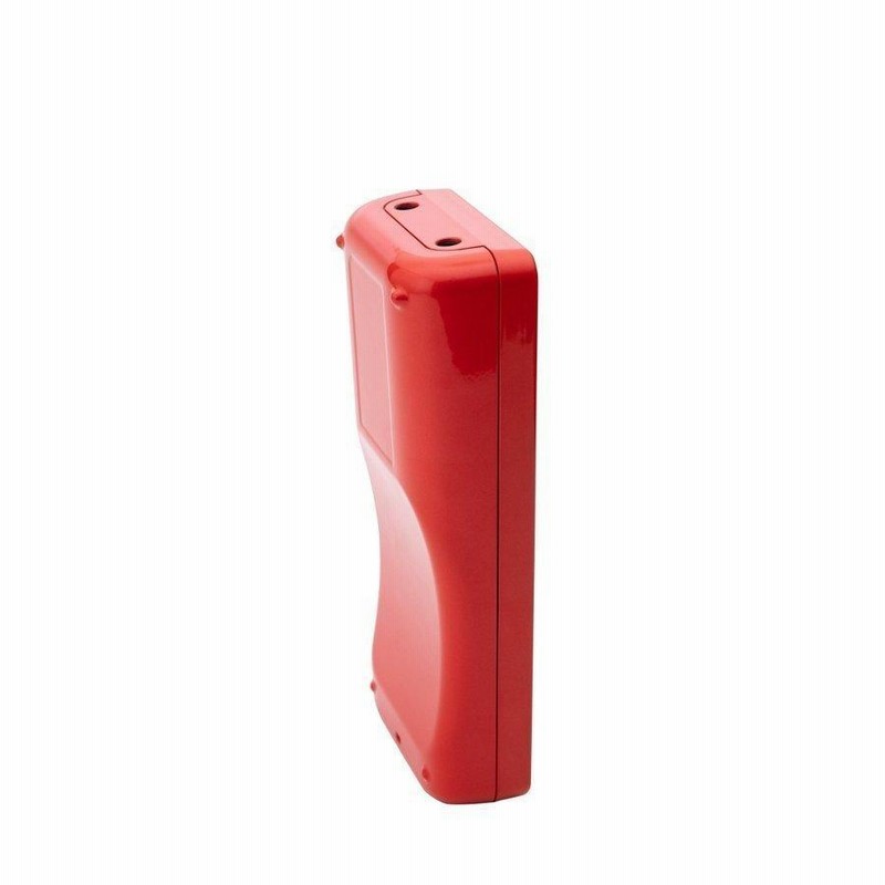 低周波治療器 電気刺激DRIVE-HOME | LINEブランドカタログ
