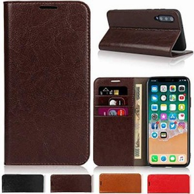 Motog6ケースの通販 311 303件の検索結果 Lineショッピング