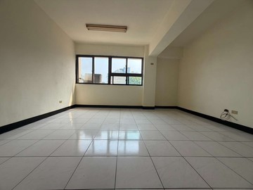 國強一街超大三房低公設｜桃園市桃園區國強一街