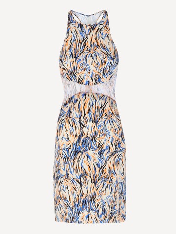 Stella Mccartney Mini Dress