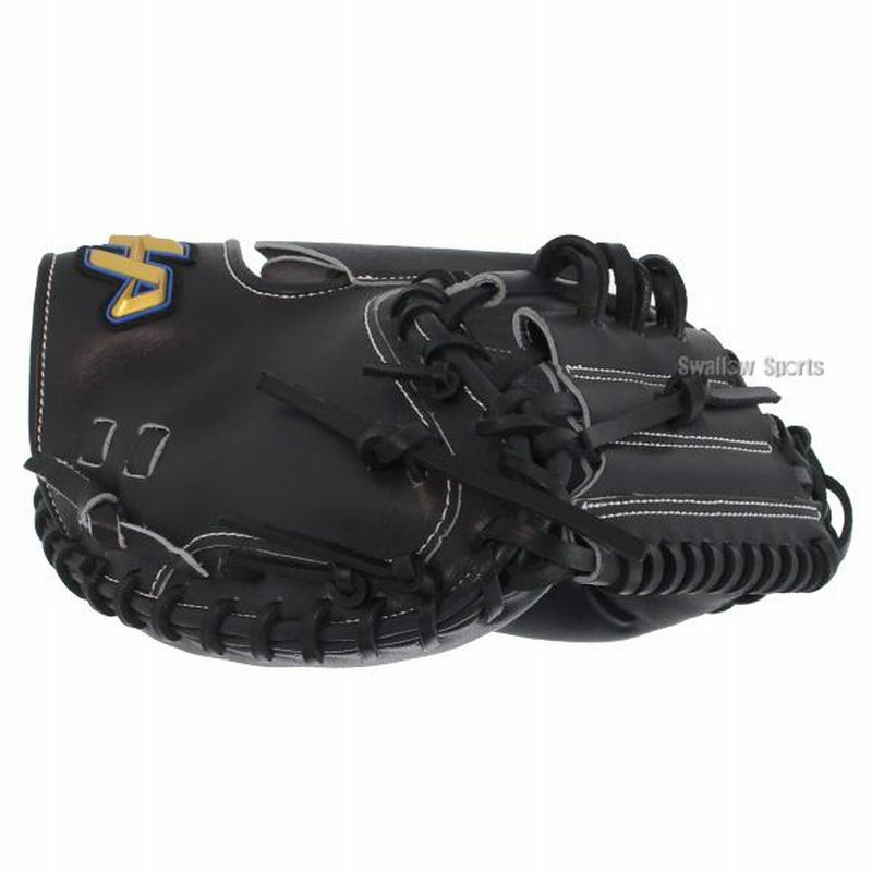 ハタケヤマ 硬式ミット 楽天市場】野球 ハタケヤマ 硬式キャッチャーミット 硬式 キャッチャー