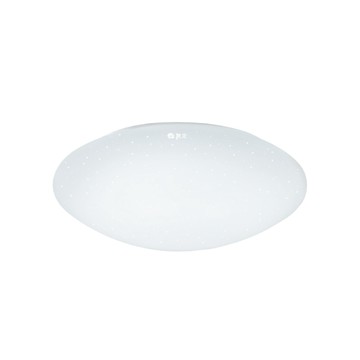 DanceLight 單色星鑽吸頂燈 30W
