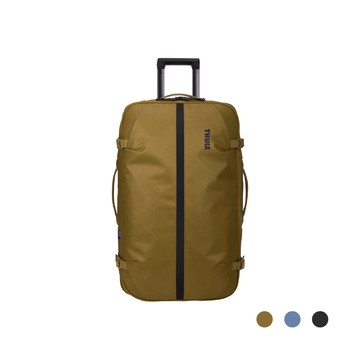Thule Aion系列95L託運行李箱TAWD-170(多色)