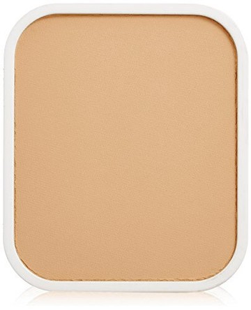 ELIXIR SUPERIEUR Whitening Compact UV (Refill)