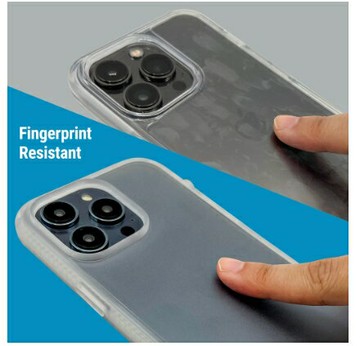 強強滾優選~CATALYST iPhone14 / 13 (6.1") MagSafe防摔耐衝擊保護殼 (2色)