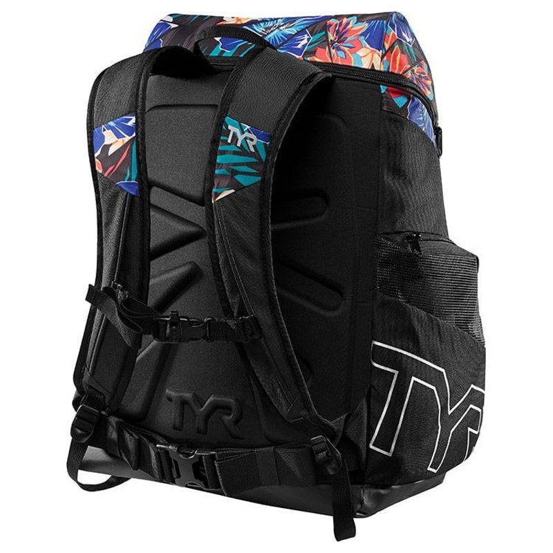 新品　TYR   ティア　リュック　スイマーズリュック