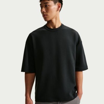 NIKE AS M NK DF 24.7 IS SS TOP 男 短袖上衣 IF2737010