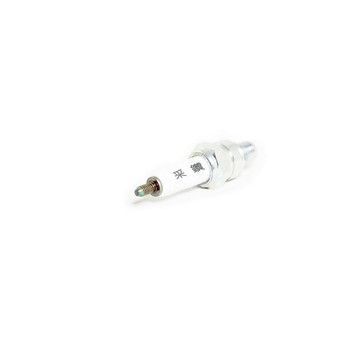 NGK 火星塞 SYM 三陽 R1Z 150 原廠等級 火星塞 日本製造 R級電阻 R值 R1-Z AK15V