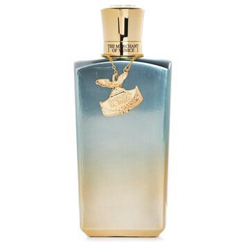 【The Merchant Of Venice】La Fenice Pour Homme 男士香水