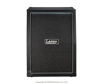 *來電優惠*Laney LFR-212 電吉他音箱箱體