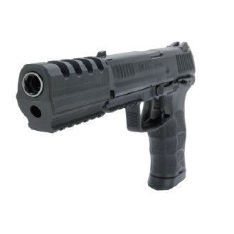 カスタム完成品】H&K JW1タイプ 東京マルイ HK45ベース | LINEショッピング