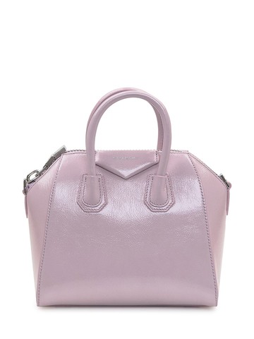 Givenchy Antigona Mini Bag