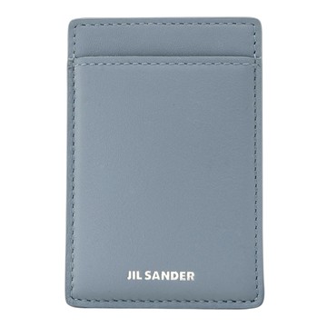 Jil Sander M 磁吸卡夾