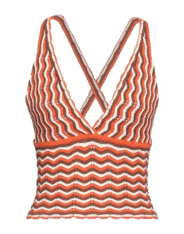PINKO Tops - Item 12890556