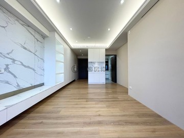 漢神旁三房百萬精裝戶｜台中市北屯區四平路