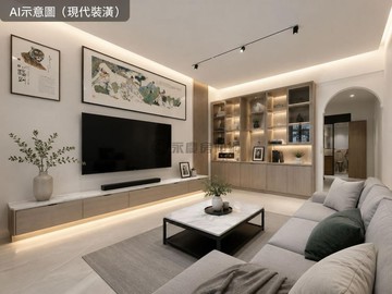 輕軌科工館站稀有釋出克強路車庫透天｜高雄市三民區克強路