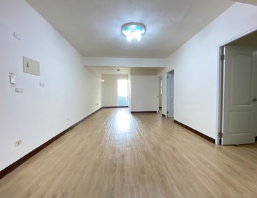 捷運鳳山國中站工協市場翻新3房｜高雄市鳳山區瑞明街