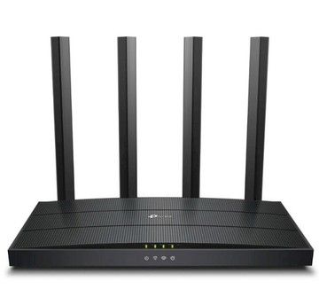 TP-Link TP-Link Archer AX12 AX1500  雙頻無線分享器 路由器