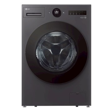 LG AI DD™ 蒸氣變頻滾筒洗衣機 蒸洗脫烘 WD-S18NDB