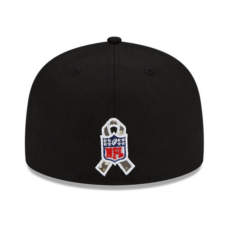 ニューエラ キャップ 59FIFTY ニューヨーク ジャイアンツ NFL 2021