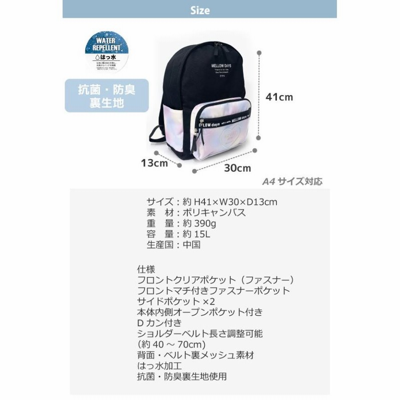 エコフローWAVE2 運転席側小窓用ダクトパネル クリア塗装