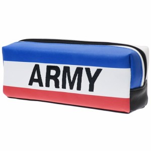 ペンポーチ ツインファスナー ペンケース ダイスキkorea Joyful Pop 筆箱 オルチャン系 グッズ 通販 Lineポイント最大1 0 Get Lineショッピング