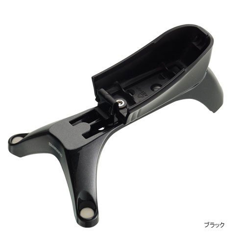 シマノ(SHIMANO) 夢屋ワカサギマチックDDMスタンドセット