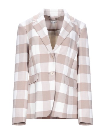 ALTUZARRA Blazers - Item 49515127