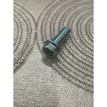 M6 M8鍍鋅 螺絲 螺栓 外六角螺絲