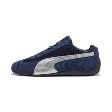 PUMA Speedcat Premium 男女 休閒鞋 40390205